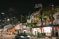 Tanjong Pagar Conservation Area (D2), Shop House #455867531